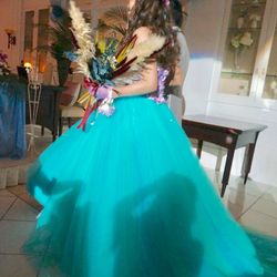 ララシャンス迎賓館 宮崎の写真17枚目