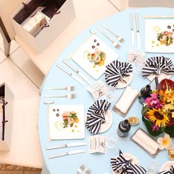 ララシャンス迎賓館 宮崎の写真16枚目