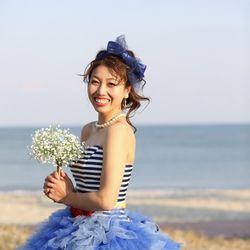 ララシャンス迎賓館 宮崎の写真18枚目