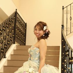 ララシャンス迎賓館 宮崎の写真33枚目