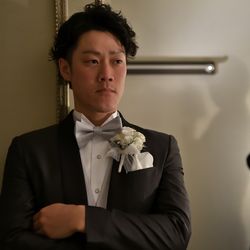 アニヴェルセル みなとみらい横浜の写真6枚目