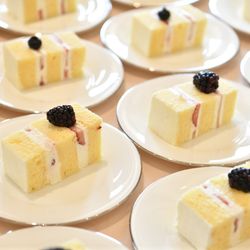 アニヴェルセル みなとみらい横浜の写真17枚目