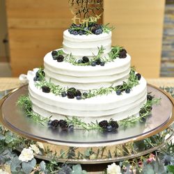 アニヴェルセル みなとみらい横浜の写真18枚目