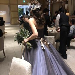 アニヴェルセル みなとみらい横浜の写真28枚目