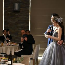 アニヴェルセル みなとみらい横浜の写真36枚目