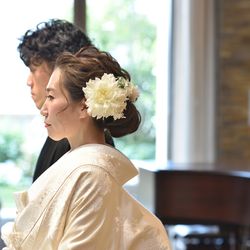 アニヴェルセル みなとみらい横浜の写真2枚目