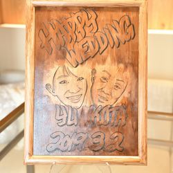 アニヴェルセル みなとみらい横浜の写真26枚目