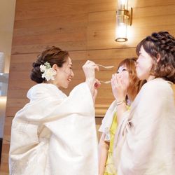 アニヴェルセル みなとみらい横浜の写真29枚目