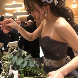 アニヴェルセル みなとみらい横浜の写真23枚目