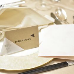 アニヴェルセル みなとみらい横浜の写真24枚目