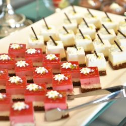 アニヴェルセル みなとみらい横浜の写真7枚目