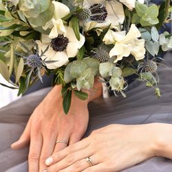 アニヴェルセル みなとみらい横浜の写真1枚目