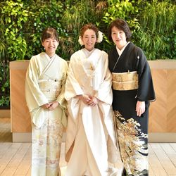 アニヴェルセル みなとみらい横浜の写真12枚目