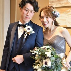 アニヴェルセル みなとみらい横浜の写真31枚目