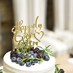 アニヴェルセル みなとみらい横浜の写真24枚目