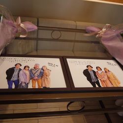 アニヴェルセル みなとみらい横浜の写真30枚目