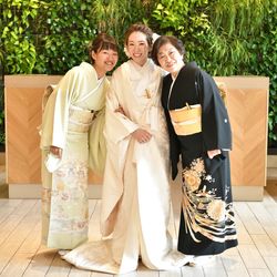 アニヴェルセル みなとみらい横浜の写真25枚目