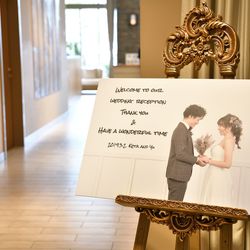 アニヴェルセル みなとみらい横浜の写真13枚目