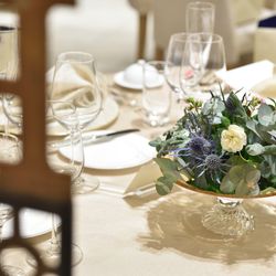 アニヴェルセル みなとみらい横浜の写真12枚目