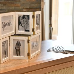 アニヴェルセル みなとみらい横浜の写真5枚目