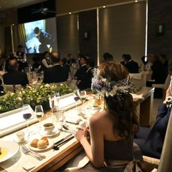 アニヴェルセル みなとみらい横浜の写真4枚目