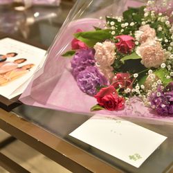 アニヴェルセル みなとみらい横浜の写真11枚目