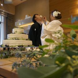 アニヴェルセル みなとみらい横浜の写真6枚目