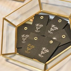 アニヴェルセル みなとみらい横浜の写真1枚目