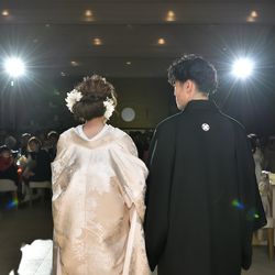 アニヴェルセル みなとみらい横浜の写真24枚目