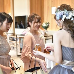 アニヴェルセル みなとみらい横浜の写真18枚目