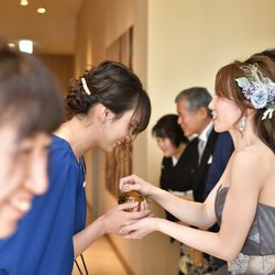 アニヴェルセル みなとみらい横浜の写真17枚目