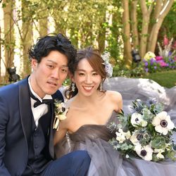 アニヴェルセル みなとみらい横浜の写真8枚目