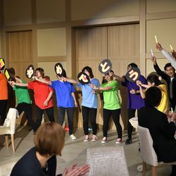 アニヴェルセル みなとみらい横浜の写真13枚目