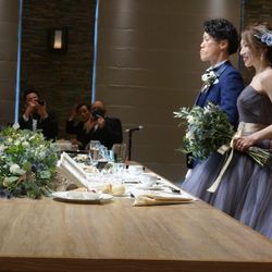 アニヴェルセル みなとみらい横浜の写真32枚目