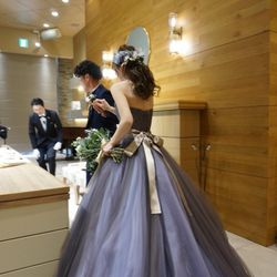 アニヴェルセル みなとみらい横浜の写真29枚目