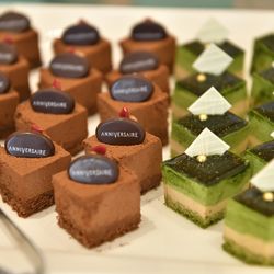 アニヴェルセル みなとみらい横浜の写真33枚目