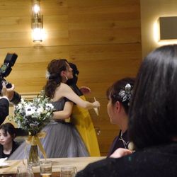 アニヴェルセル みなとみらい横浜の写真24枚目