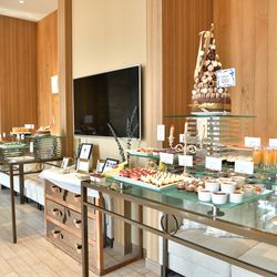 アニヴェルセル みなとみらい横浜の写真4枚目