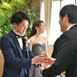 アニヴェルセル みなとみらい横浜の写真17枚目