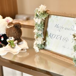 アニヴェルセル みなとみらい横浜の写真20枚目