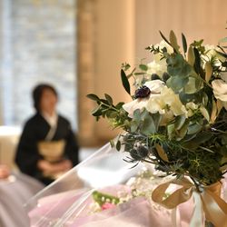 アニヴェルセル みなとみらい横浜の写真30枚目