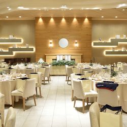 アニヴェルセル みなとみらい横浜の写真35枚目