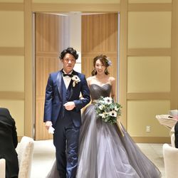 アニヴェルセル みなとみらい横浜の写真9枚目