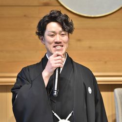 アニヴェルセル みなとみらい横浜の写真16枚目