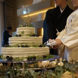 アニヴェルセル みなとみらい横浜の写真15枚目