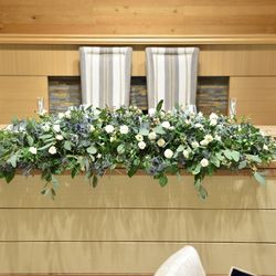 アニヴェルセル みなとみらい横浜の写真12枚目