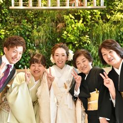 アニヴェルセル みなとみらい横浜の写真28枚目