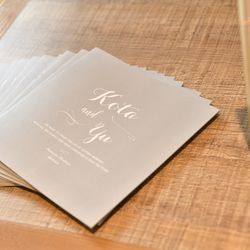 アニヴェルセル みなとみらい横浜の写真1枚目