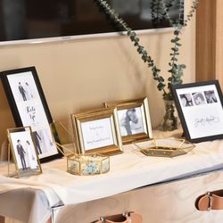 アニヴェルセル みなとみらい横浜の写真29枚目