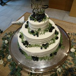 アニヴェルセル みなとみらい横浜の写真25枚目